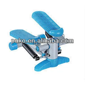 Factory Supply Foot Bike People Stepper MiNi Pedal Bike Stepper