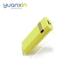 Factory 4000mah Supply Quality Price Power Bank