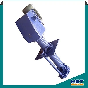 Sand Suction Pump Machine Price