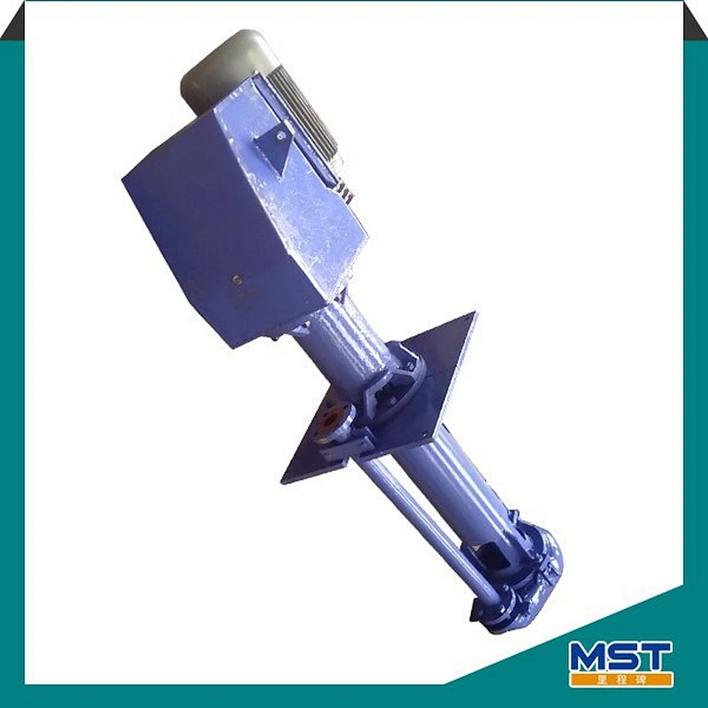 Sand Suction Pump Machine Price