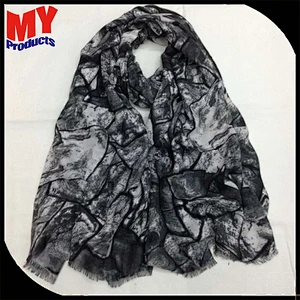 Best quality spring autumn winter women scarf