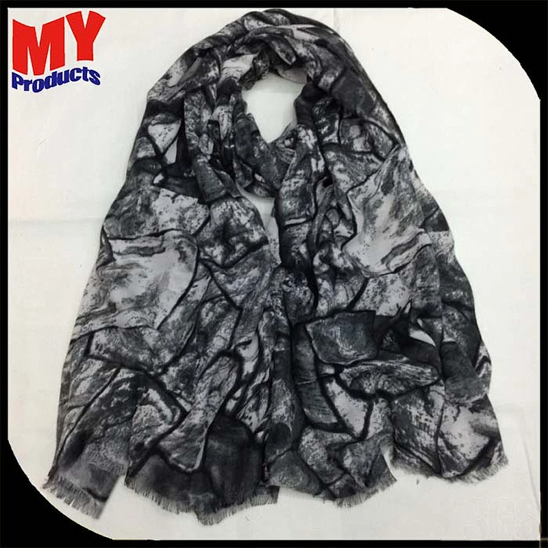 Best quality spring autumn winter women scarf