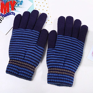 Boxing gloves and pads gloves winter weight lifting gloves