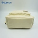 New fashion luxury leisure
