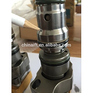 c9 engine fuel diesel injector 387-9433 3879433