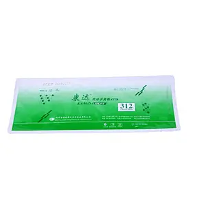 Polymer cotton Medical sleeve cast