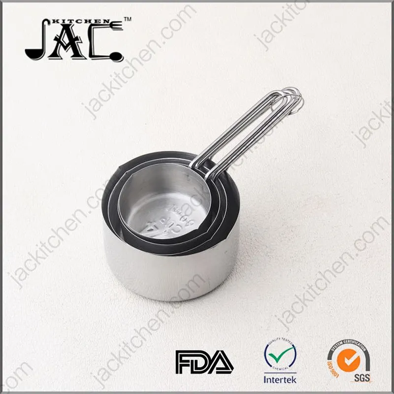 Wholesalemeasuring Cups For Promotion