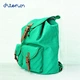 waterproof Multi-function handbag