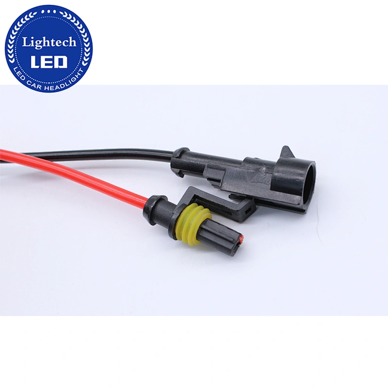 Wholesale Car Xenon HID Kit 55w 45w 35w Xenon Light Ballast HID Conversion Car HID Ballast