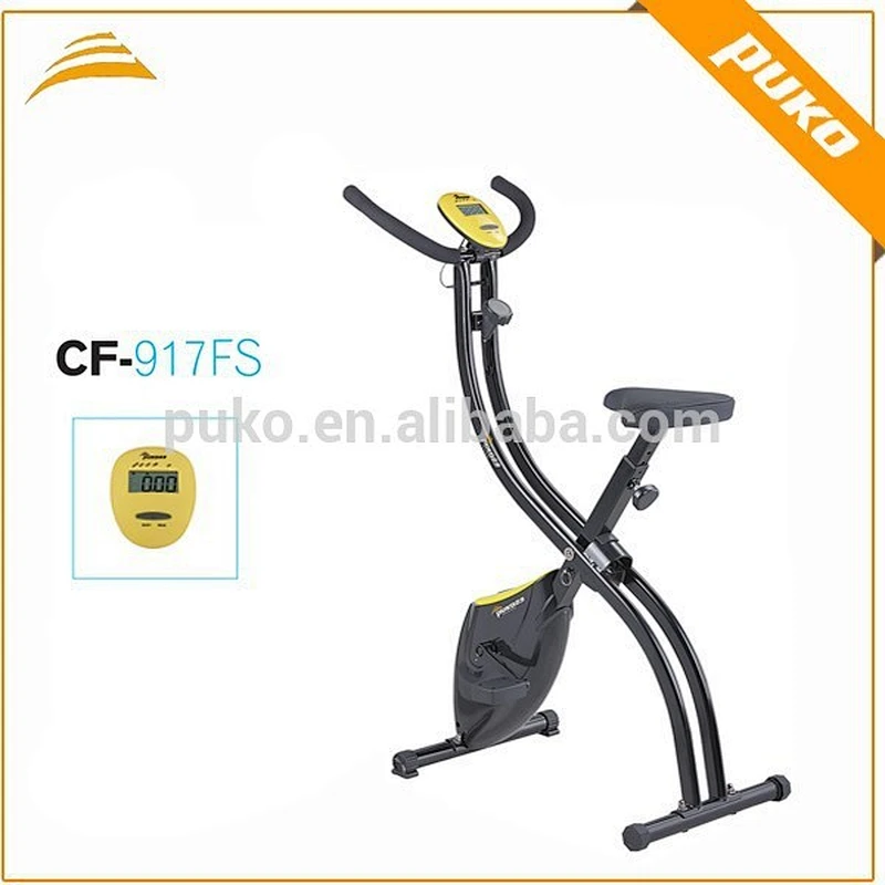 China yongkang fitness equipment,life fitness gym equipment