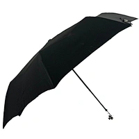 Windproof 21 