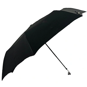 Windproof 21 