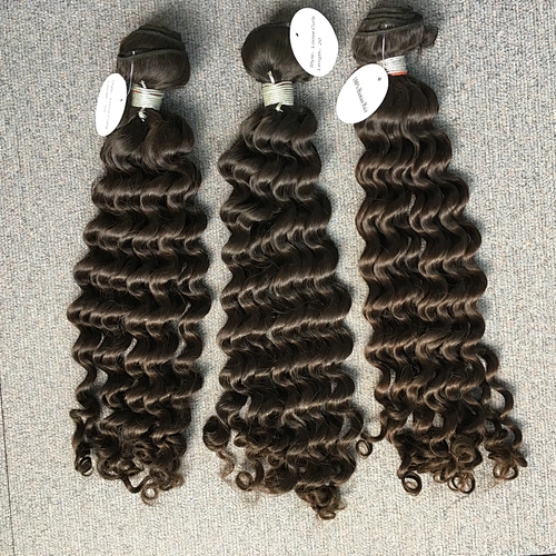 No shedding no tangle factory price wholesale eurasian curly hair mink virgin hair vendors