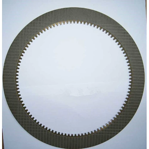 transmission clutch plate 381-619200-1