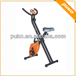 2013 Hot exercise training bicycle