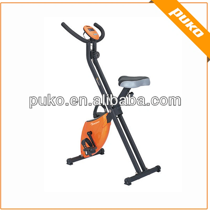 2013 Hot exercise training bicycle
