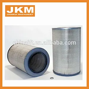 diesel fuel filter 4206080 4646545 FC-2401 8980742880 4676385 FF5786 ZX210-3 diesel Fuel Filter 4679981