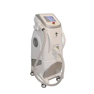 Diode Laser 808nm hair removal , professional hair removal machine