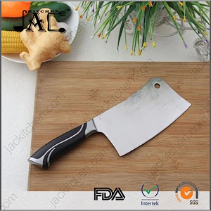 Best Selling Quality sharp chinese cleaver
