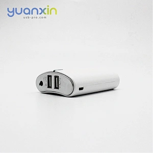 6000mah Superior Service Amazing Quality At Low Price Power Bank