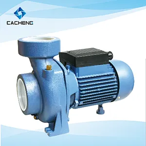 CHF Centrifugal Pumps Surface Pump