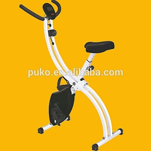 Hot PUKO fitness body building