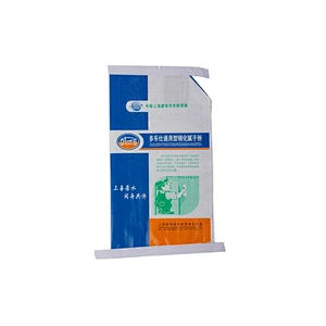 Construction use 45kg bag cement type for wall putty