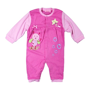 Shopping clothes clothing manufacturer baby lace rompers