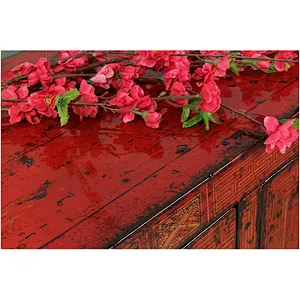 Chinese antique wholesale furniture