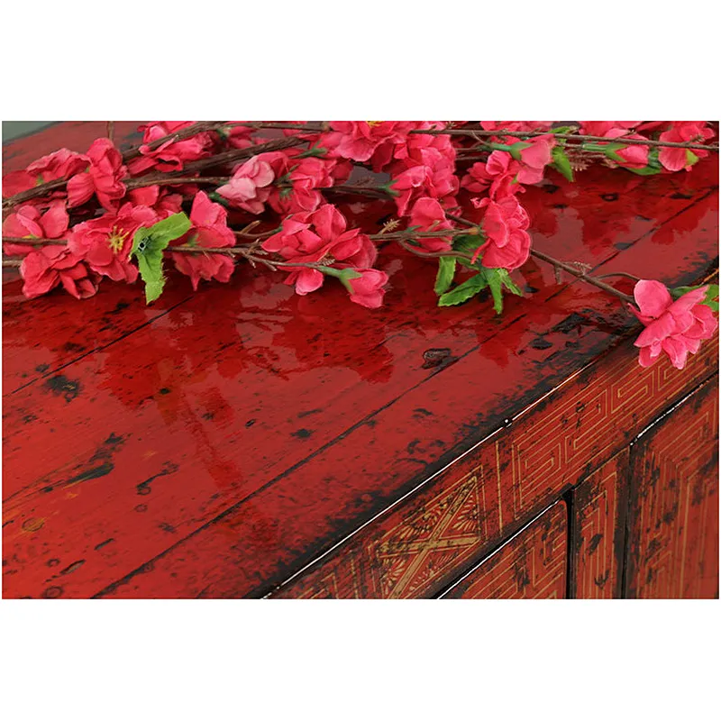 Chinese antique wholesale furniture