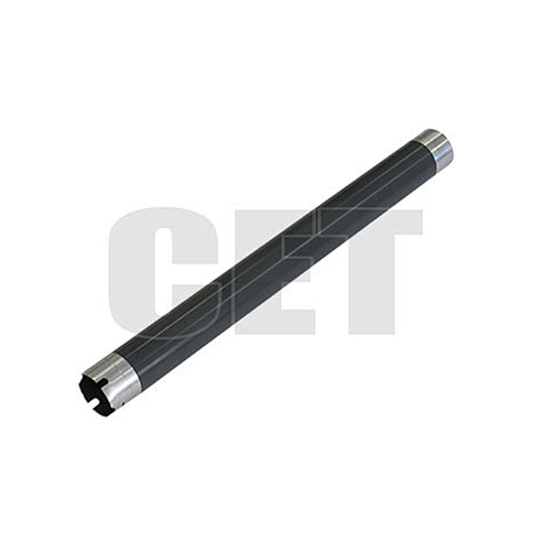 Compatible HL 5340 D Upper Fuser Roller For Brother MFC 8480 DN MFC 8680 DN HL 5340 D HL 5370 DW