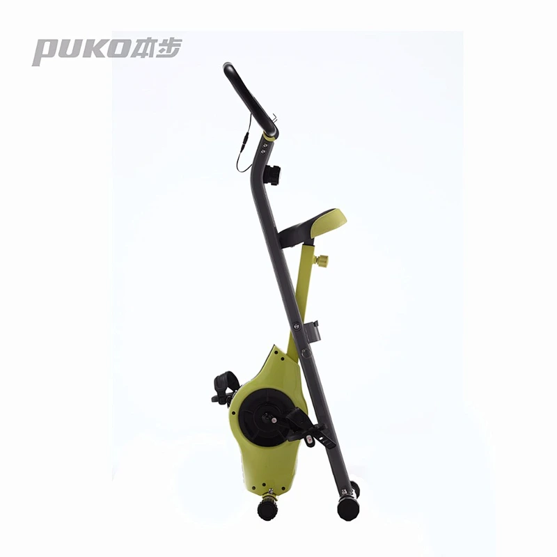 gym equipement exercise bike new cover with unique style