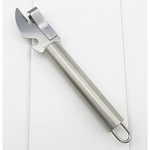 Flexible Stainless Steel Pp Cheese And Lemon Zester