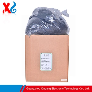 Best Selling T220-1 Compatible Toner Refill Powder For Ricoh Aficio 551/ 700/ 1055/ 1060/ 1075/ 2051