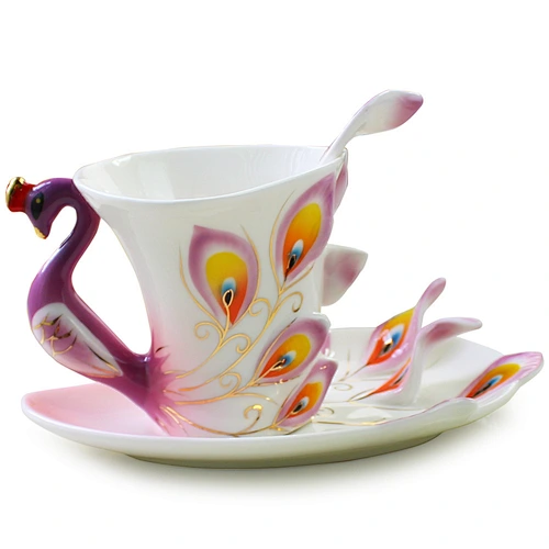 Coffee Cup