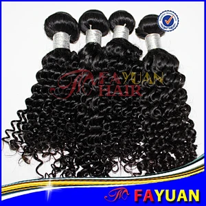 Hot selling full cuticle top quality virgin one donor hair from India can be dyed and bleached