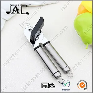 As Seen On Tv Stainless Steel Glove Bottle Openers