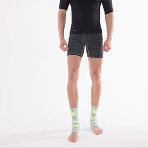 Ankle Support Compression Sleeves