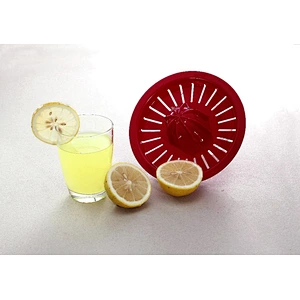 PP+ABS+S/S 23*20*26 KITCHEN UTENSILS