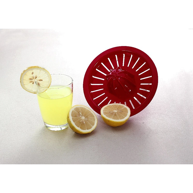 PP+ABS+S/S 23*20*26 KITCHEN UTENSILS