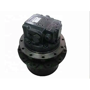 Vio75 excavator final drive GM09VN SV17 SV70 SV100 B5 VIO50,VIO35 VIO45 travel motor track motor,VIO60,VIO70,VIO55