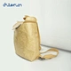 Dupont paper Racksack