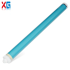 GPR-18 / NPG-28 / C-EXV14 IR2016 Opc Drum For Canon IR 2016 2018 2020 2022 2002 2202