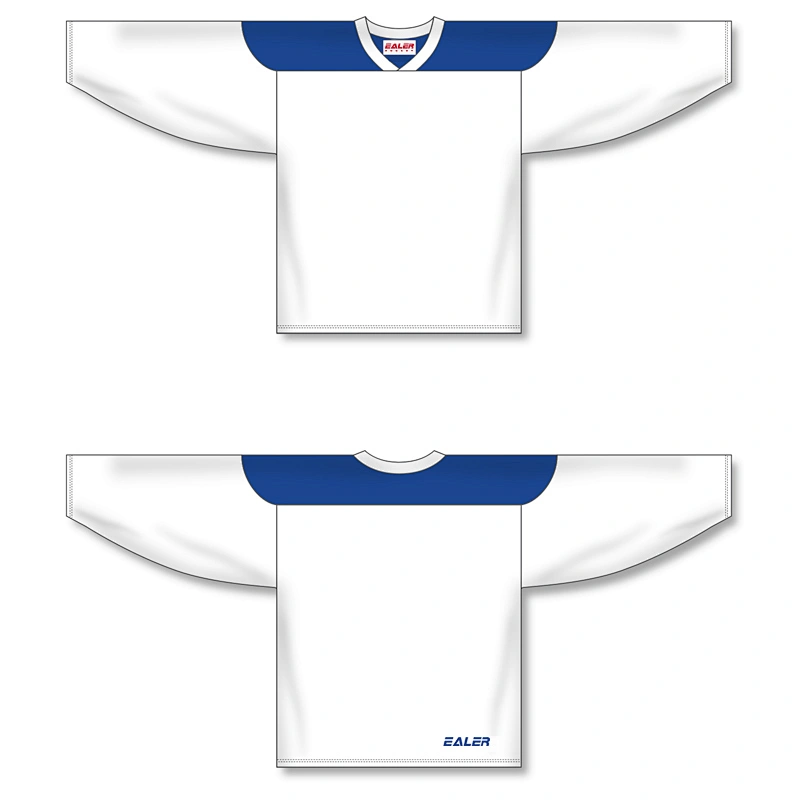cheap custom team international ice hockey jerseys no minimum