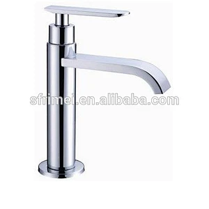 304 stainless steel deck mounted basin bathroom sensor faucet tap sink