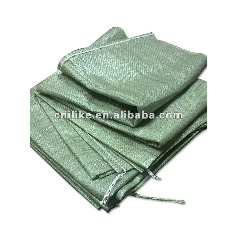 use for construction waste plastic rubbish bag