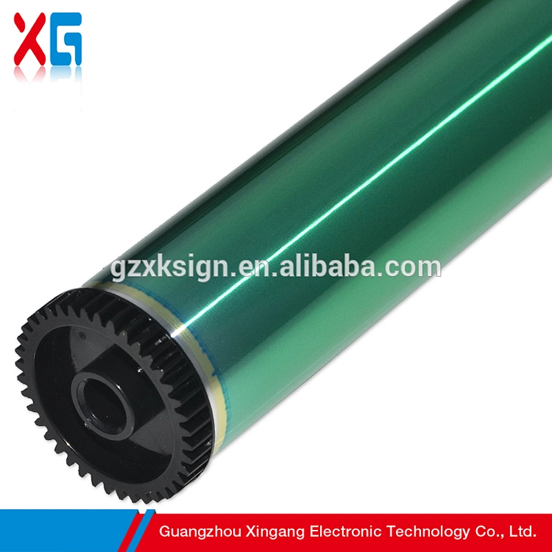 Taiwan Compatible Green Rich ml-1610 Opc Drum For Samsung ML 1610 1640 2010 2020 2240 2245 2510 2570 1610D2 Price