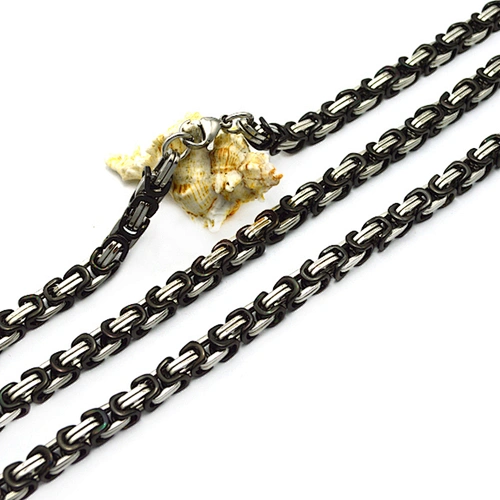 wholesale jewelry set