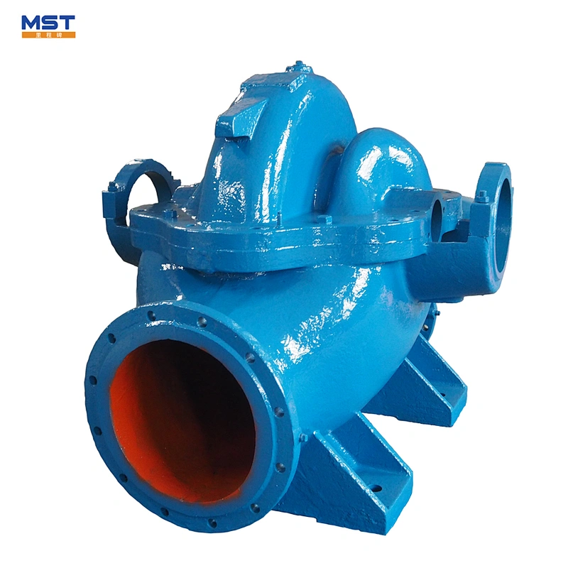 6 inch water pump capacity irrigation water pump