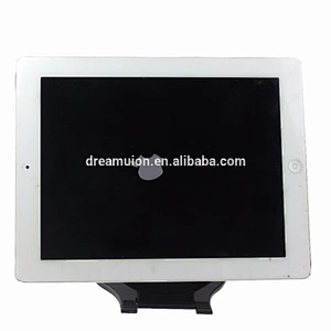 Gadget Grab Mobile Device Stand Universal Tablet Stand Phone mount Stand TV